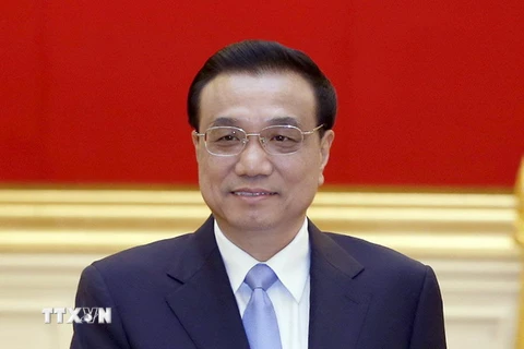 Trung Quốc cam kết hỗ trợ cho các nước láng giềng sông Mekong