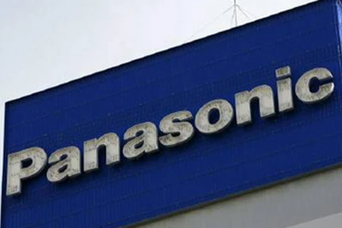 Panasonic sẽ rút dần sản xuất tại Trung Quốc về trong nước