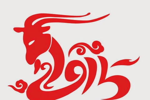 Hà Nội tổ chức giao lưu nghệ thuật quốc tế “Chào năm mới” 