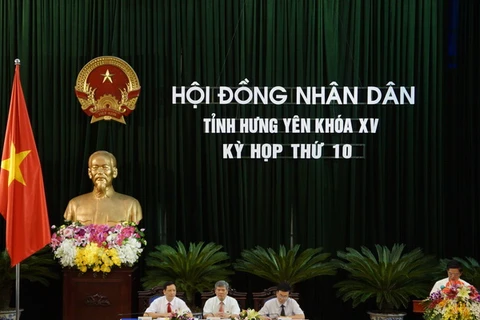 (Nguồn: hungyen.gov.vn)