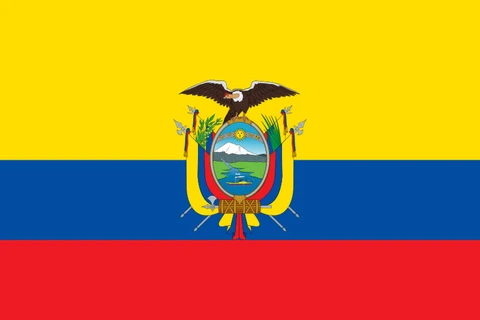 Ecuador đề ra chiến lược thu hút 37 tỷ USD đầu tư nước ngoài