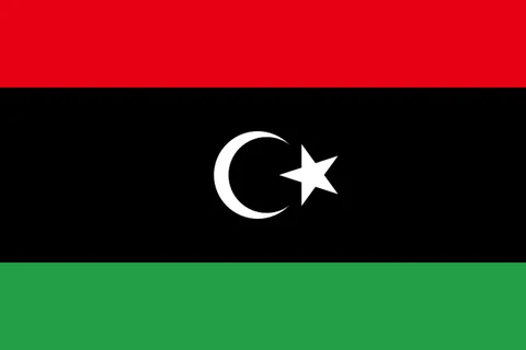 Libya công bố việc thành lập chính phủ đoàn kết dân tộc