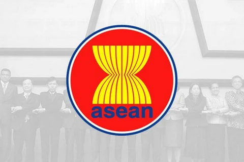 (Nguồn: ASEAN.org)