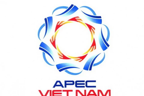 Các cuộc họp Bộ Khoa học-Công nghệ chủ trì trong khuôn khổ APEC 