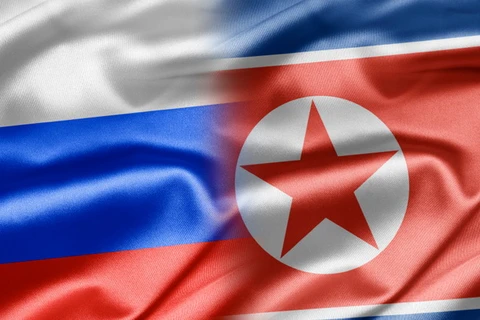 Triều Tiên mong muốn duy trì quan hệ truyền thống với Nga 