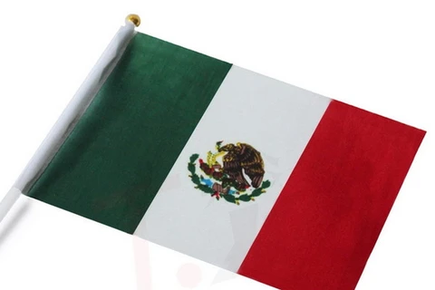 Chính phủ Mexico cam kết bảo vệ quyền riêng tư của công dân