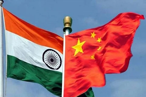 Trung Quốc kêu gọi Ấn Độ tránh lạm dụng biện pháp phòng vệ thương mại
