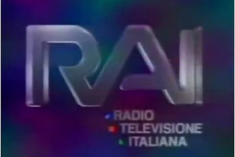 Italy điều tra cáo buộc tham nhũng ở hãng Phát thanh-Truyền hình RAI