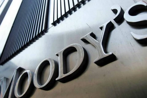 Moody's: Khả năng xảy ra chiến tranh trên Bán đảo Triều Tiên rất thấp