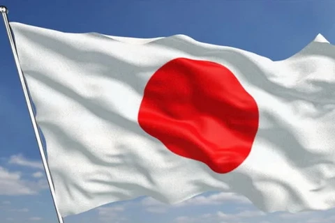 Nhật Bản chuẩn bị kế hoạch sơ tán công dân từ Hàn Quốc 