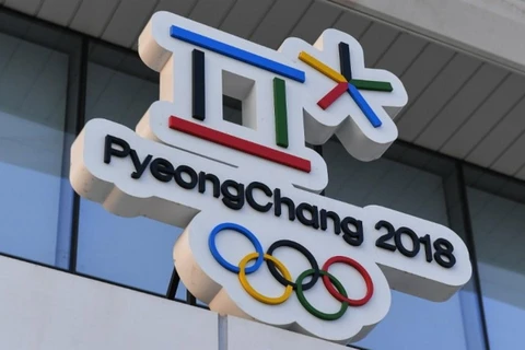 Olympic PyeongChang: VĐV Nga có thể vi phạm quy định về doping