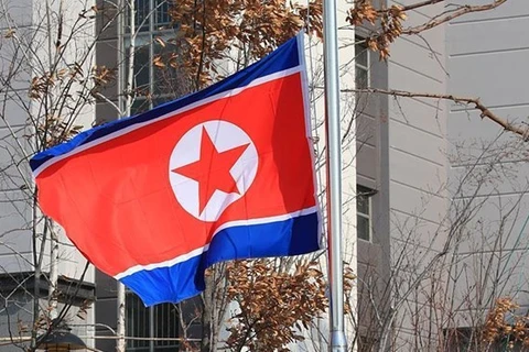 Triều Tiên tái khẳng định cam kết phi hạt nhân hóa bán đảo Triều Tiên