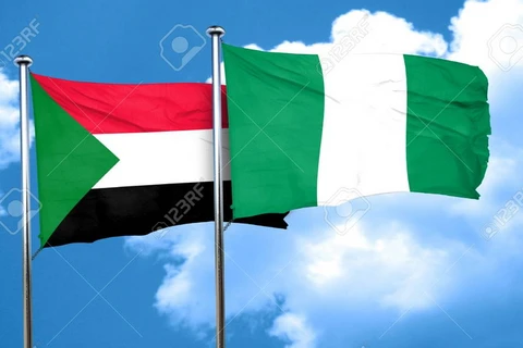 Phát hiện thi thể một nhà ngoại giao Nigeria nghi bị ám sát tại Sudan