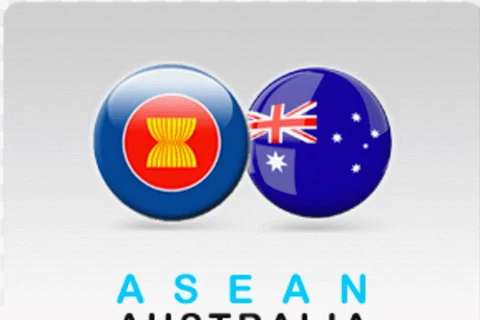 Diễn đàn ASEAN-Australia thảo luận nhiều vấn đề khu vực và quốc tế