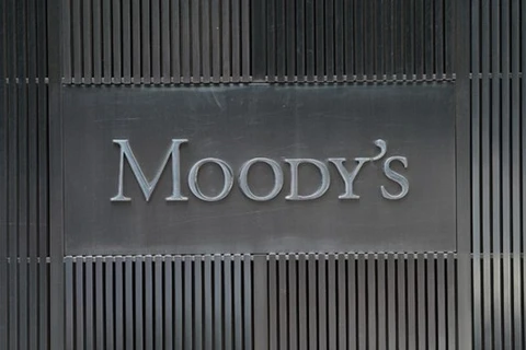 Moody's nhận xét sự gián đoạn do dịch COVID-19 gây ra chỉ có tác động bất lợi tạm thời đối với các chỉ số tín nhiệm của các công ty Hàn Quốc. (Nguồn: dailynewssegypt.com)