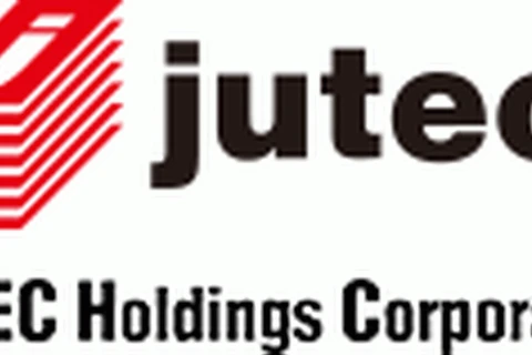 Công ty JUTEC của Nhật Bản thành lập liên doanh tại Việt Nam
