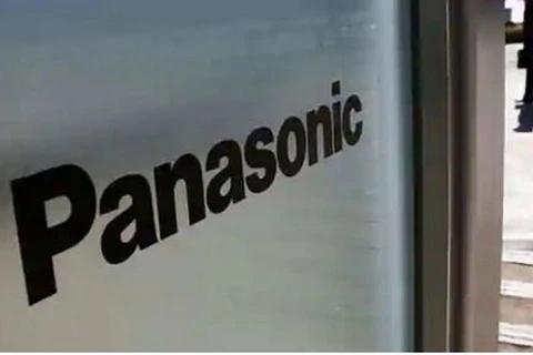 Dự kiến Panasonic sẽ bắt đầu cung cấp hàng mẫu cho các công ty dược phẩm và nhà phân phối trong tháng Ba tới. (Nguồn: Reuters)