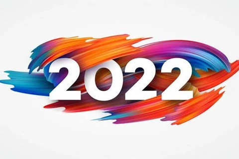 Những điều các nước Đông Nam Á hy vọng trong năm 2022 
