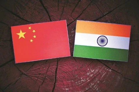 Liệu IPEF có giúp Ấn Độ giảm phụ thuộc chuỗi cung ứng từ Trung Quốc?