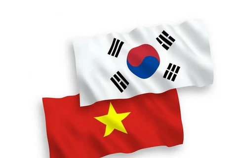 Hàn Quốc sẽ vận hành EODES với Việt Nam và Ấn Độ vào năm 2023