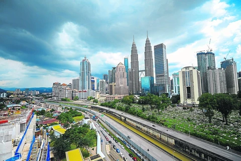 Hiệp định CPTPP sẽ có hiệu lực với Malaysia vào ngày 29/11 tới. (Nguồn: themalaysianreserve)