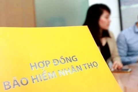 TP.HCM: Nhiều công ty bảo hiểm nhân thọ thay đổi nhân sự “ghế nóng” 