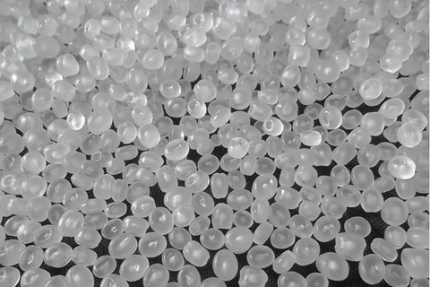 Indonesia khởi xướng điều tra chống bán phá giá đối với sản phẩm polypropylene Copolymer từ Hàn Quốc, UAE, Malaysia, Singapore và Việt Nam. (Nguồn: Tạp chí Công Thương)