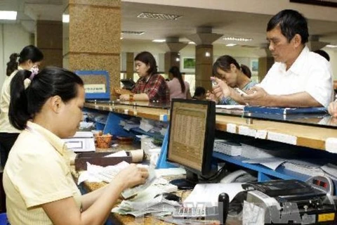 Duy nhất Việt Nam tại APEC chưa có quỹ hưu trí bổ sung
