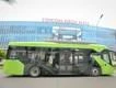 [Video] Trải nghiệm xe buýt điện thông minh đầu tiên tại Việt Nam 