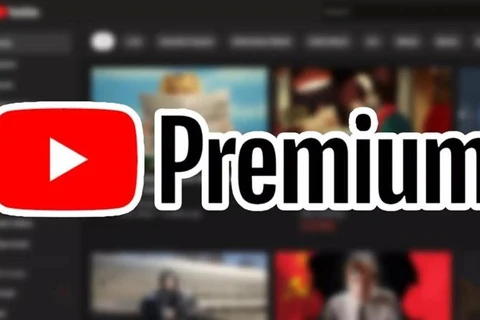 [ReviewPlus] YouTube Premium liệu có 'đáng đồng tiền bát gạo'?
