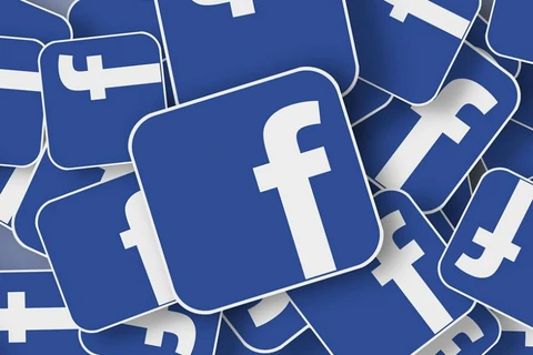 Hệ thống mạng lưới quản lý kênh mạng xã hội Facebook đầu tiên tại Việt Nam (VTVcab Network) đã chính thức ra mắt tại Hà Nội. (Ảnh chỉ mang tính minh họa. Nguồn: philippinesnow.org)
