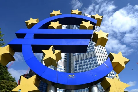 Các ngân hàng châu Âu vẫn chưa tăng quỹ dự phòng