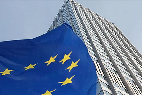 EU đạt bước tiến mới về hệ thống bảo lãnh tiền gửi