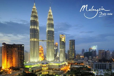 Malaysia xác định 4 xu hướng lớn nhằm phát triển du lịch