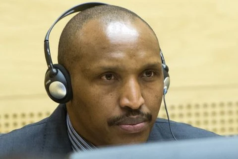 ICC có đủ bằng chứng để buộc tội "Kẻ hủy diệt" của Congo