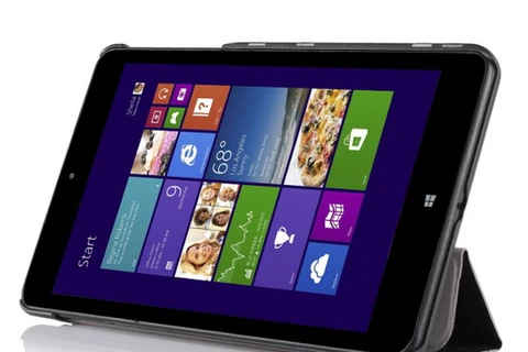 Lý do khiến hãng Microsoft không ra mắt Surface Mini