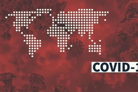 [Timeline] Toàn cảnh cuộc chiến chống lại dịch bệnh Covid-19