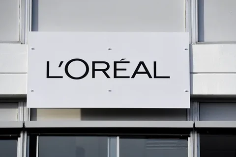 L’Oréal chi nhánh Mỹ và một số công ty khác bị khởi kiện vì bán mỹ phẩm có chứa chất độc hại. (Nguồn: Guardian)