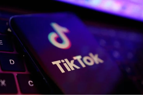 TikTok cho phép phụ huynh kiểm soát nội dung trẻ có thể xem
