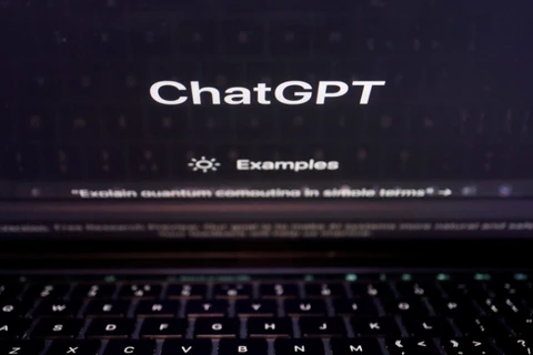 Databricks ra mắt mã nguồn mở chatbot cạnh tranh với ChatGPT