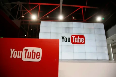 YouTube sẽ “cấm cửa” người dùng sử dụng các phần mềm chặn quảng cáo?