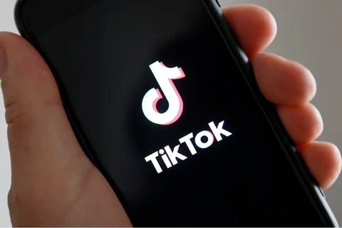 Mạng xã hội TikTok bị kiện vì nội dung độc hại cổ xúy hành vi tự tử