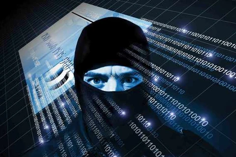 Hàn Quốc: Triều Tiên có gần 7.000 hacker tác chiến mạng