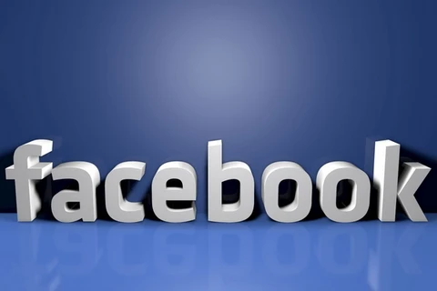 Mạng xã hội Facebook chuẩn bị kỷ niệm 10 năm ra đời