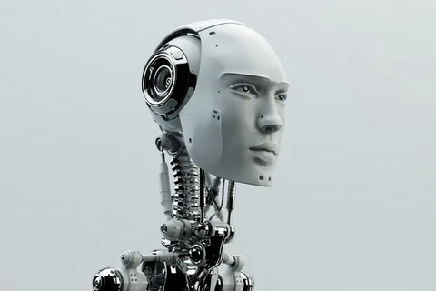 [Mega Story] Robot trí tuệ nhân tạo sẽ biến con người thành thú cưng?