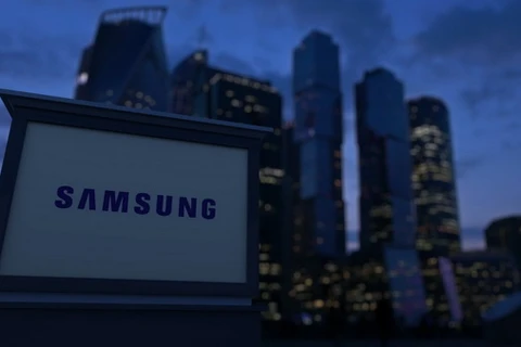 [Mega Story] Bê bối Samsung đe dọa câu chuyện thành công của Hàn Quốc