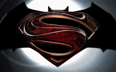 Batman vs Superman dời lịch phát hành sang 2016 vì Ben Affleck