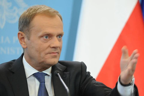 Thủ tướng Ba Lan: Hành động nghe lén là âm mưu gây mất ổn định