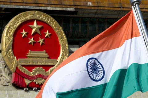Ấn Độ cáo buộc Trung Quốc chiếm đóng trái phép khu vực Aksai Chin 