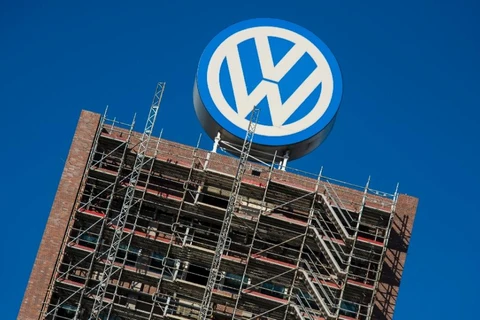 Toàn cảnh vụ bê bối gian lận khí thải của hãng Volkswagen
